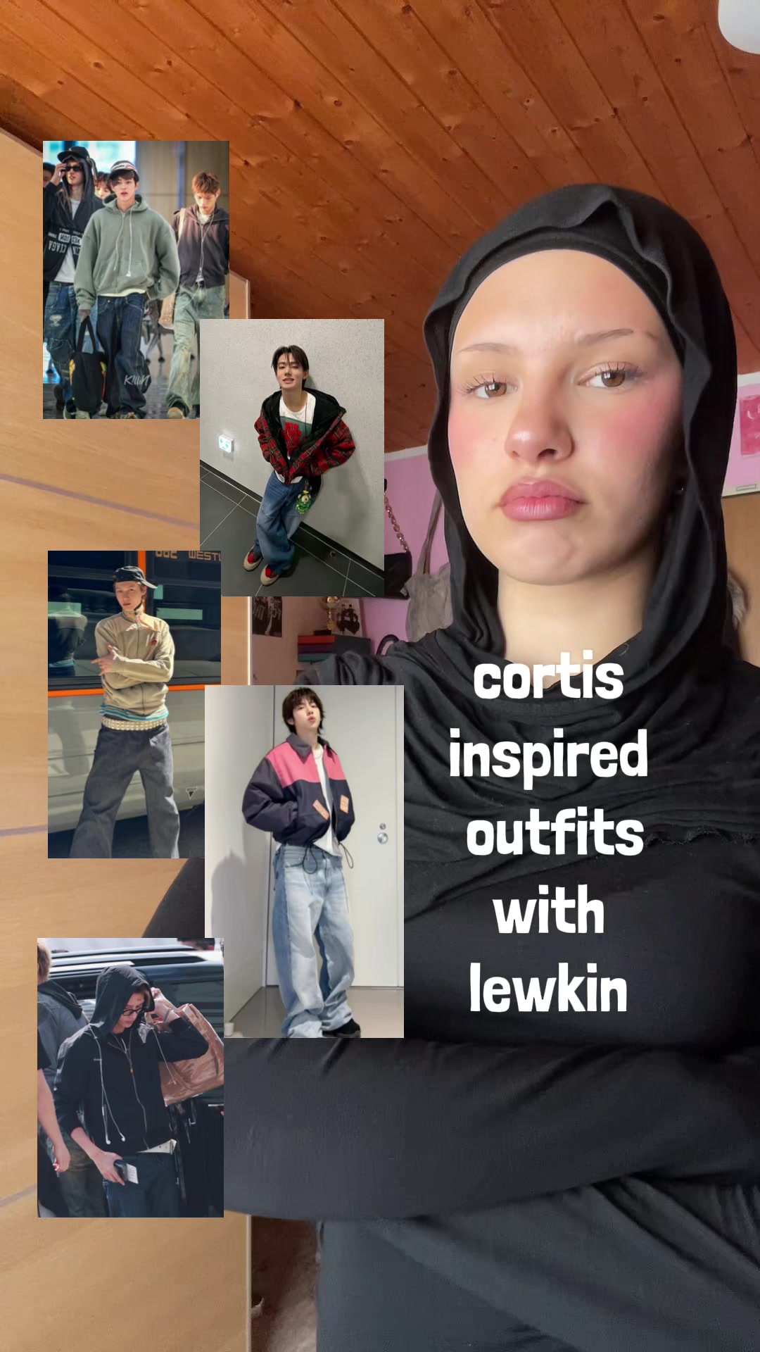 @pranvera_s&sup1;⁰⁰⁹ꨄ