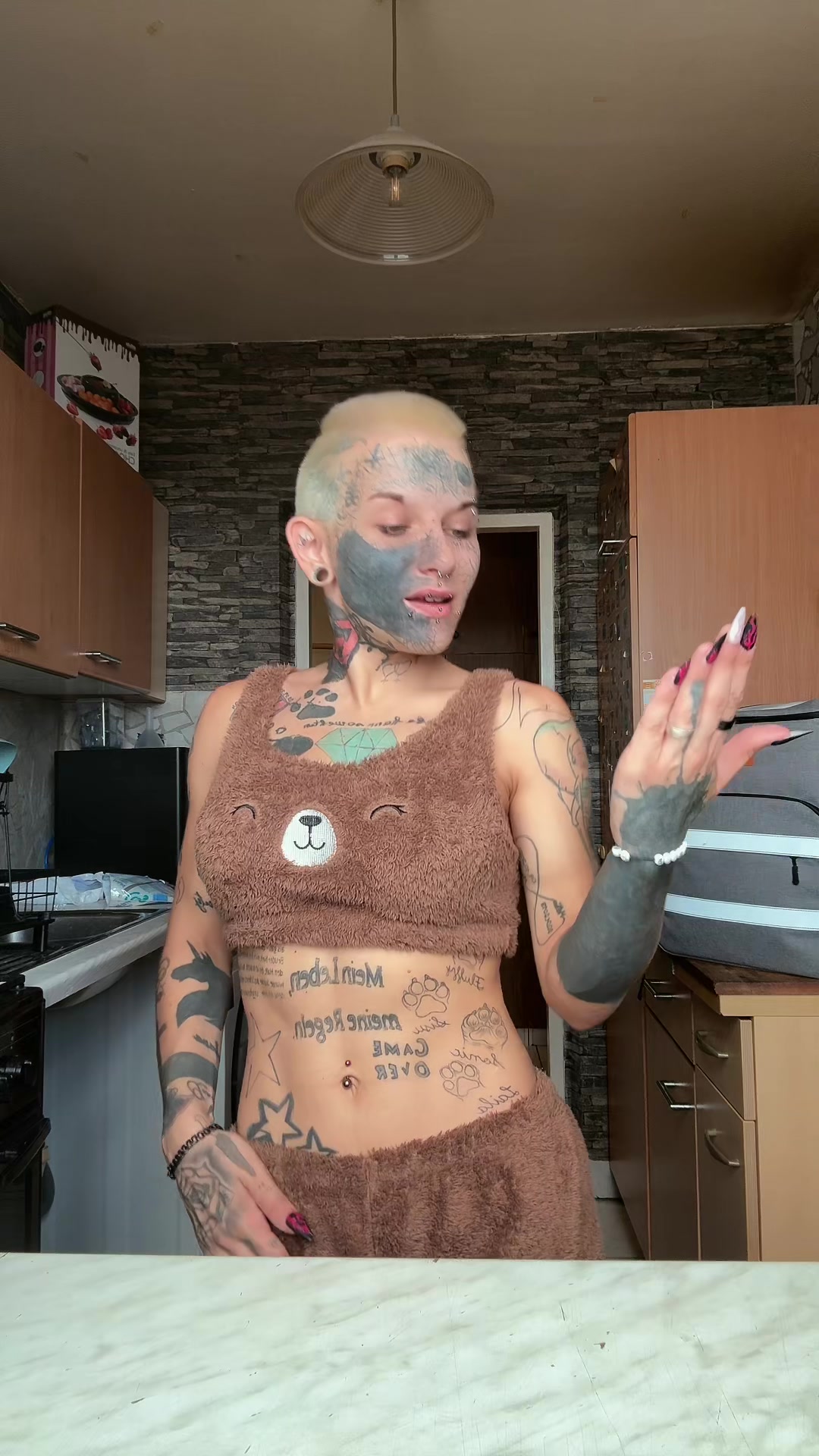 @InkedUnicorn