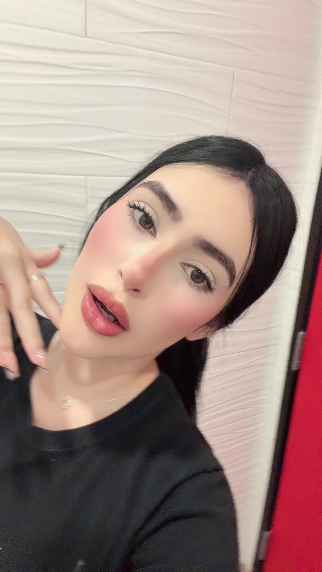 @𝘼𝘾.