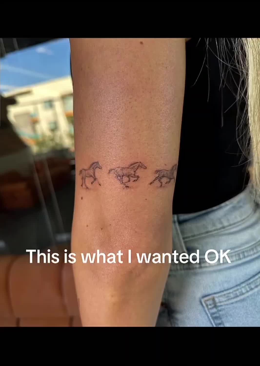 @ella