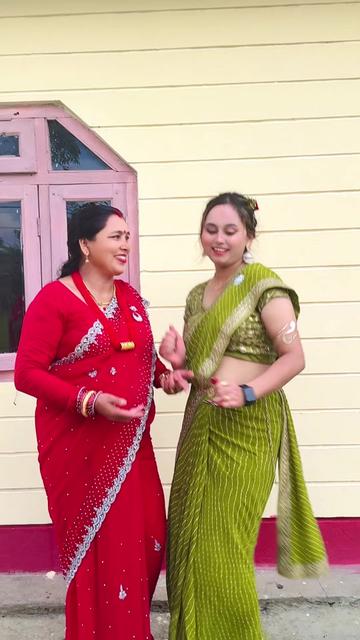 @ए-लि🕉️(kanxi😘)🔥