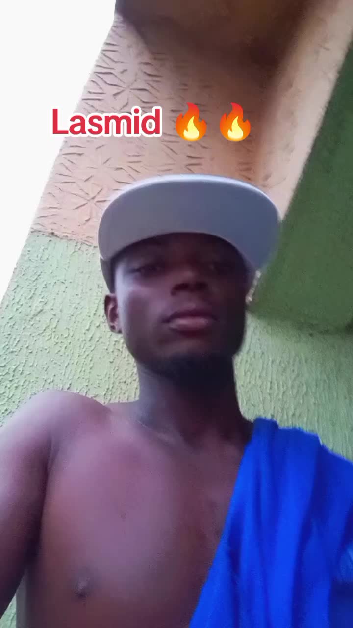 @Arinze042