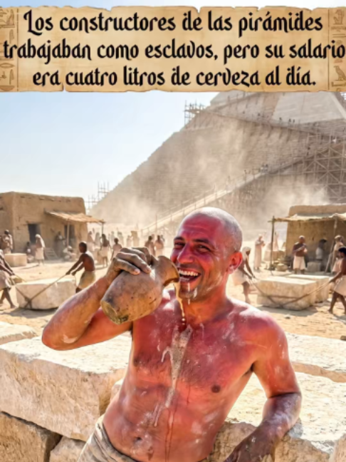 @Tesoros de la Historia