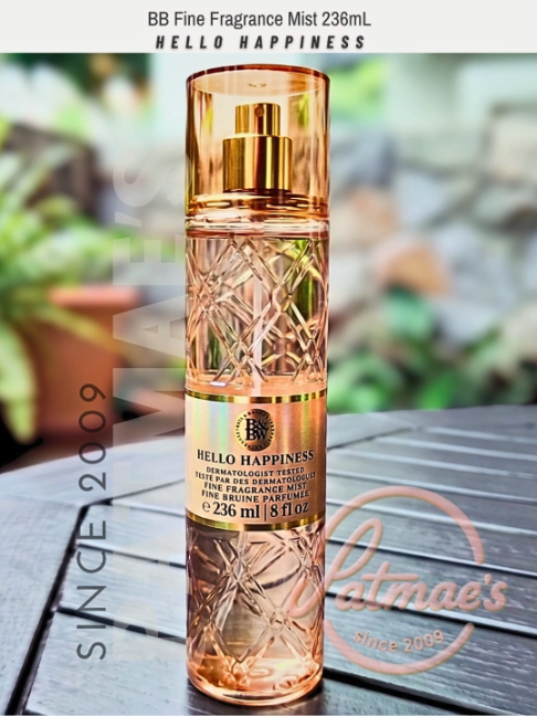 @Patmae's Online Store