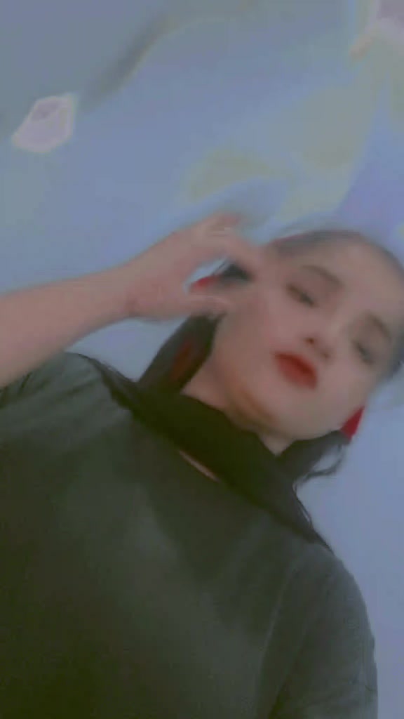 @kanwalmemon👑♥️💫