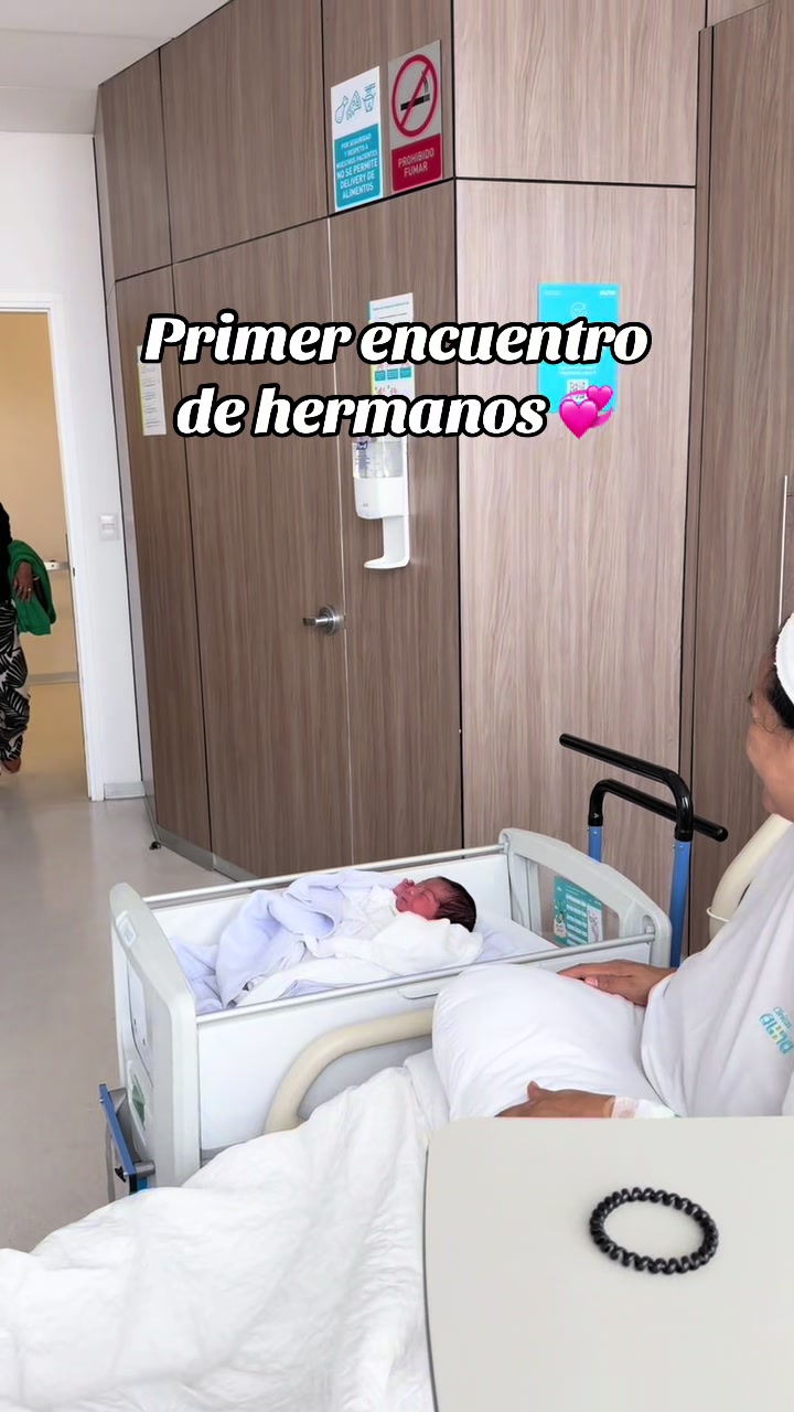 @Mamá de Fatmar