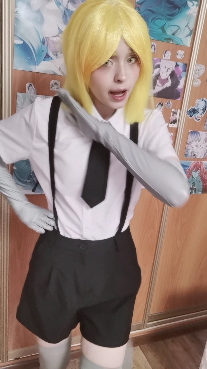 @꒰catuhᯓᡣ𐭩.ᐟ