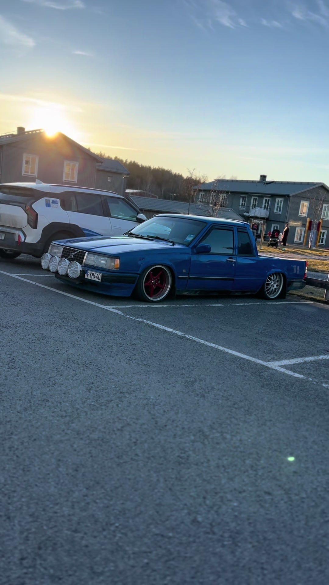 @𝅙
