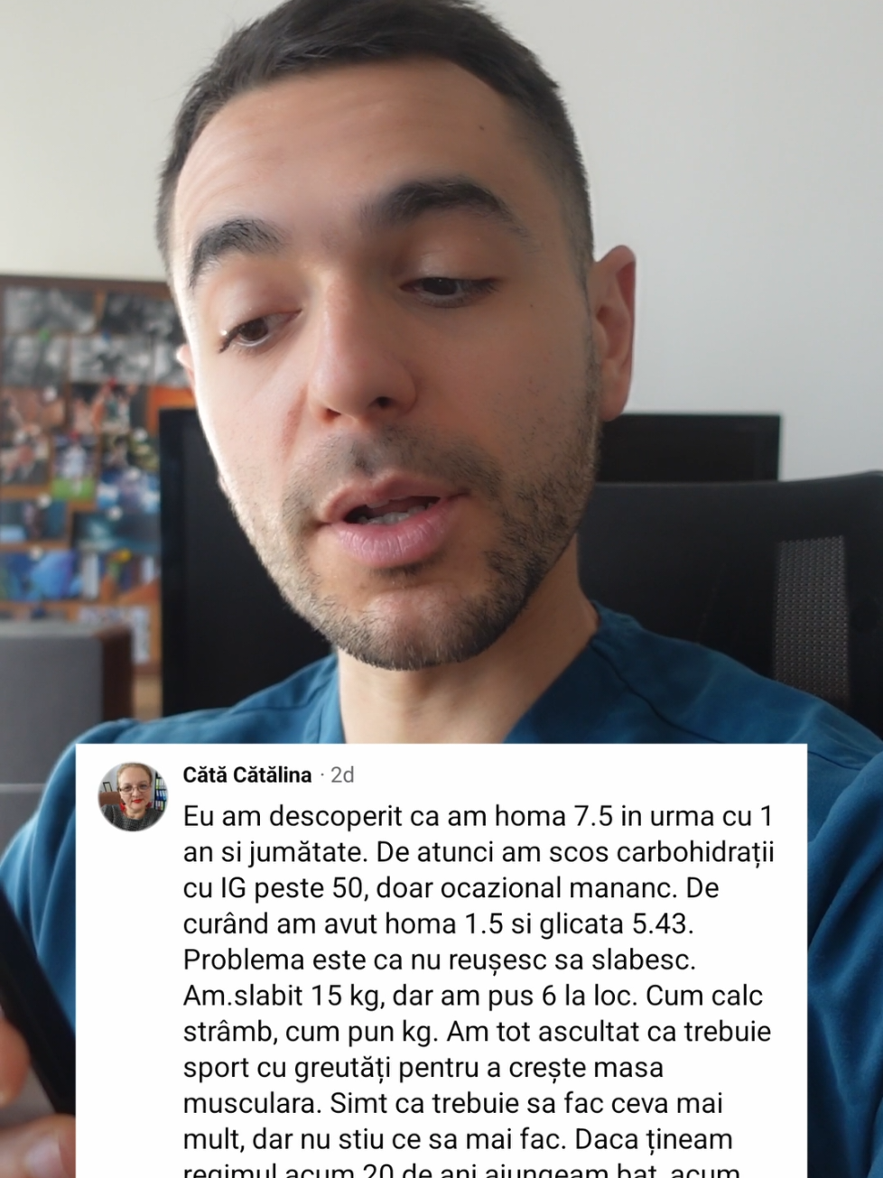 @Victor George