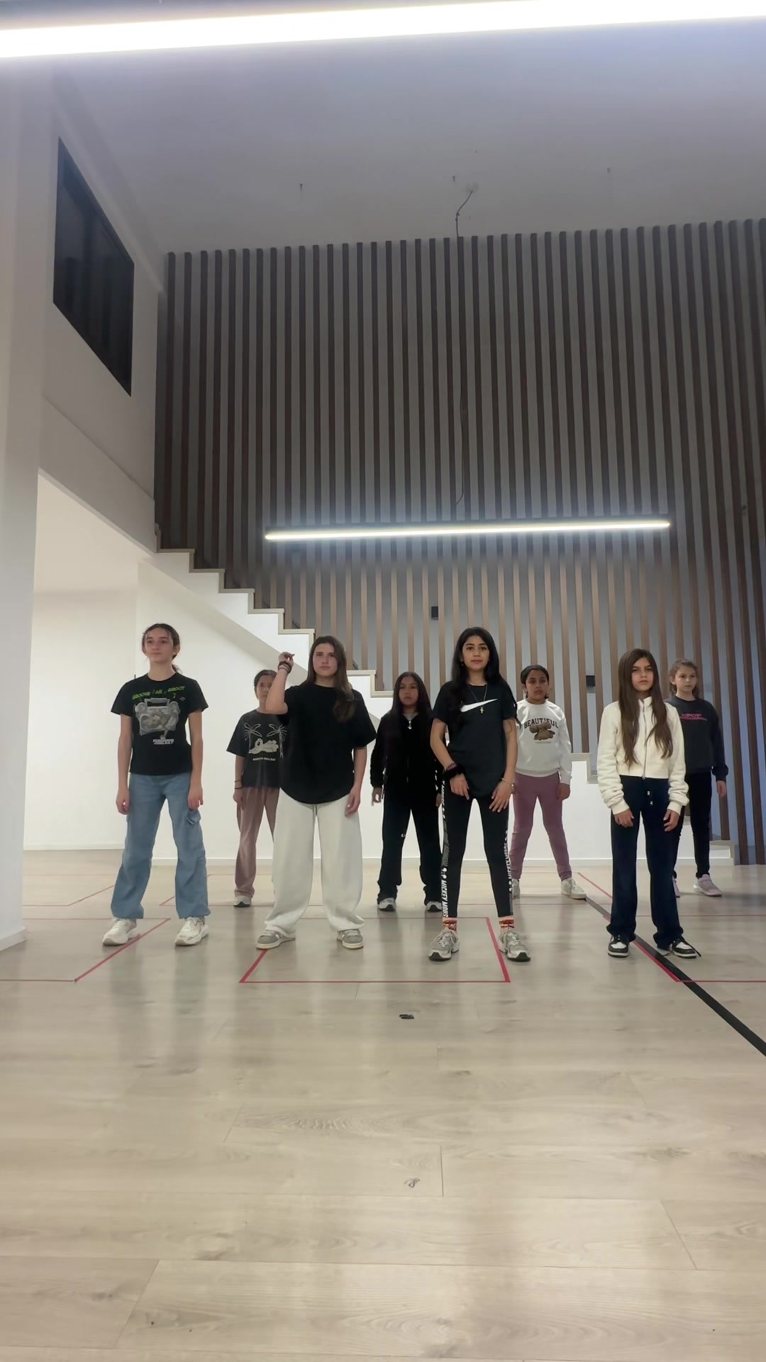 @TheDanceProject