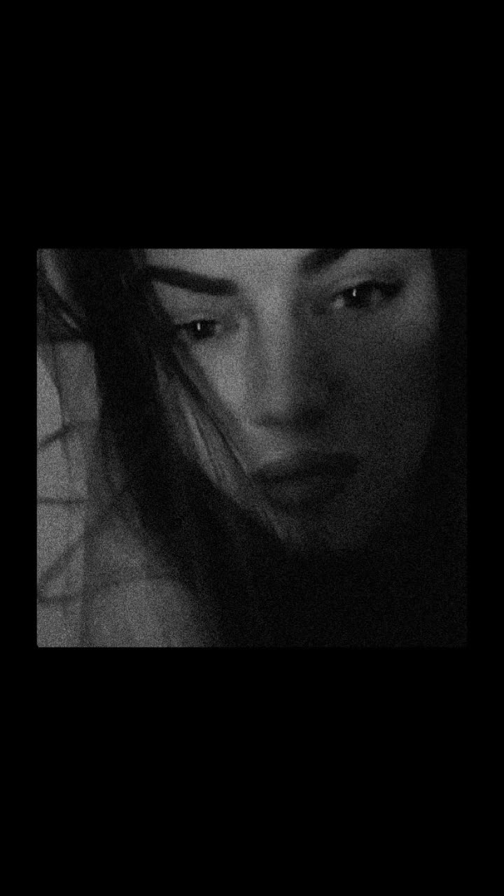 @Dziewczyna/Fm.Ukraine🤙