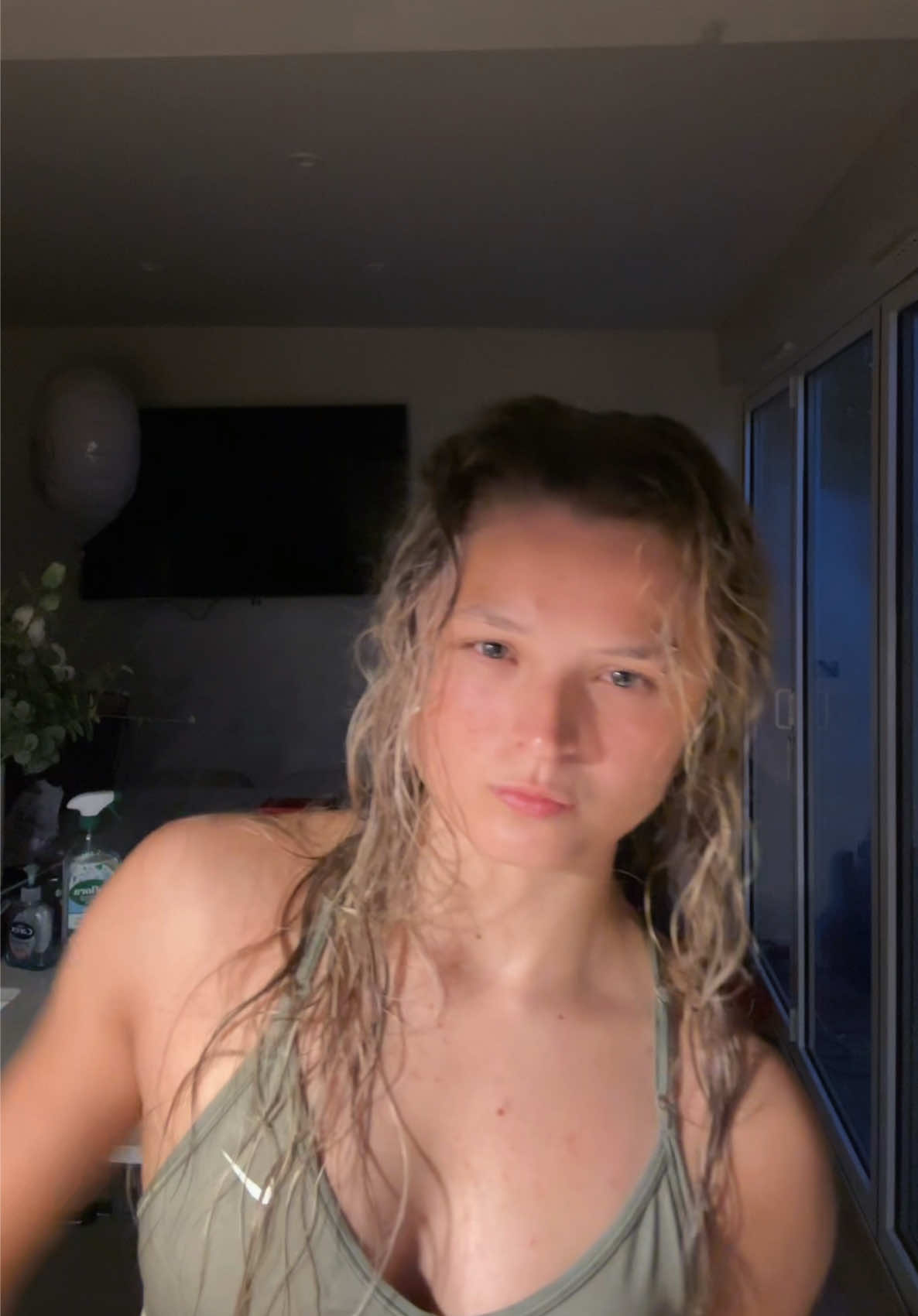 @liv