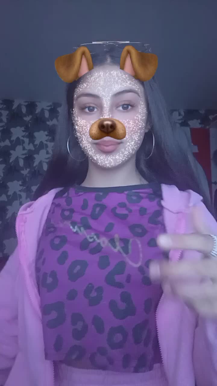 @👑🏍️Ralu_andra🇹🇷😈