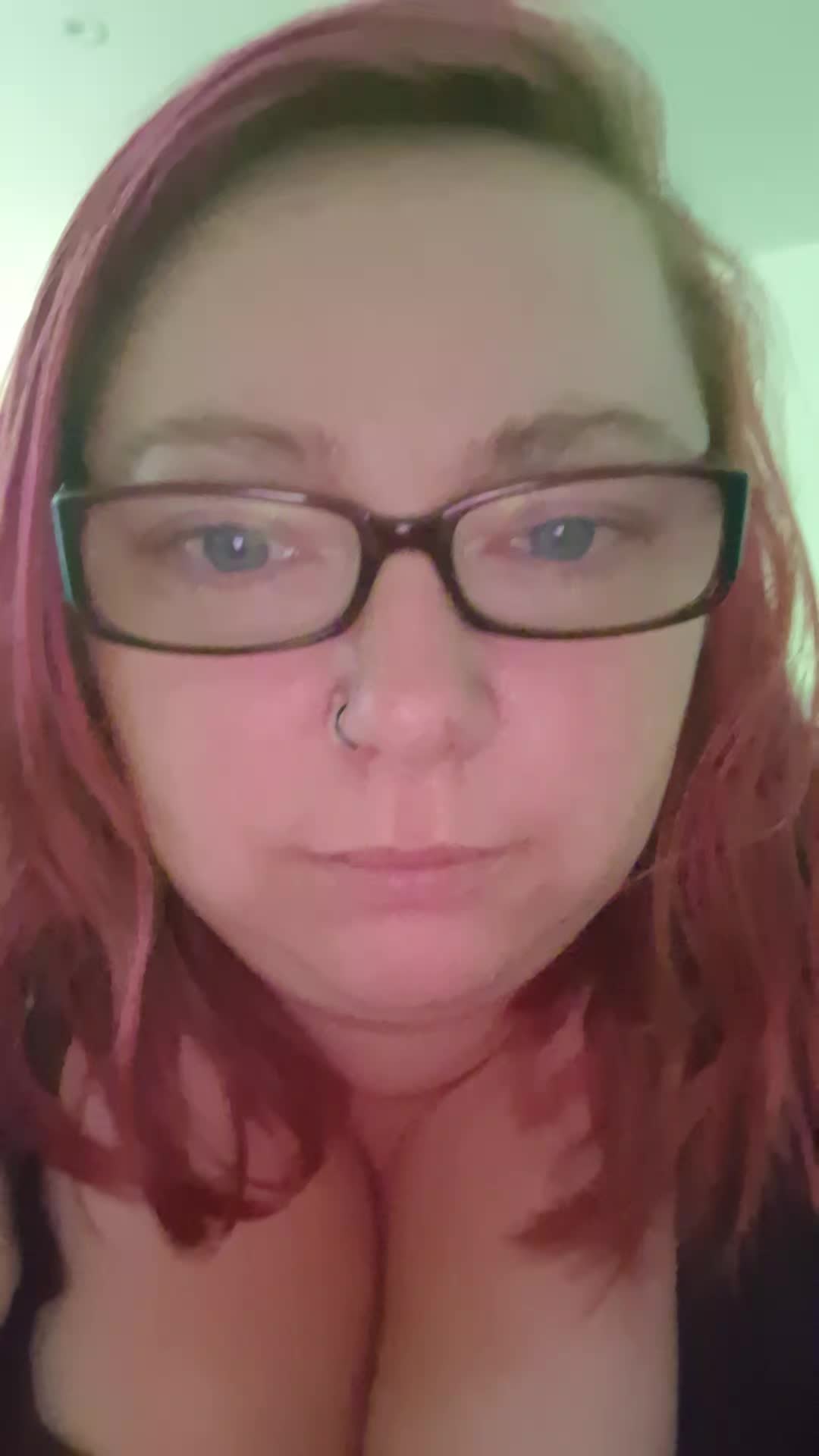 @queenpinkie
