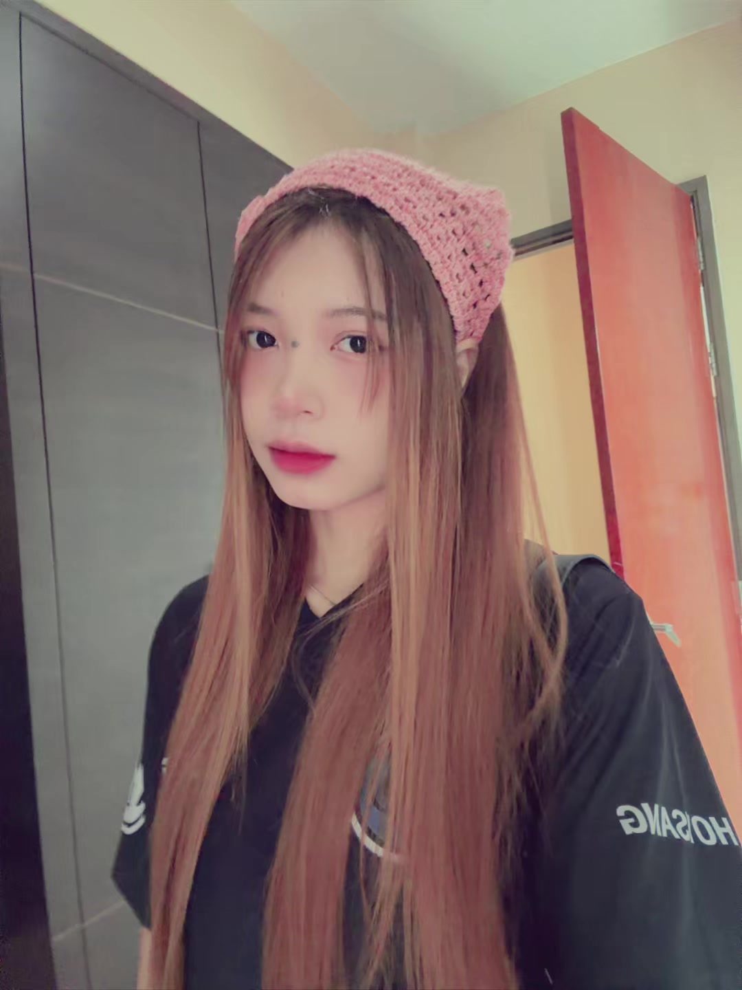 @ไอโอลีฟ