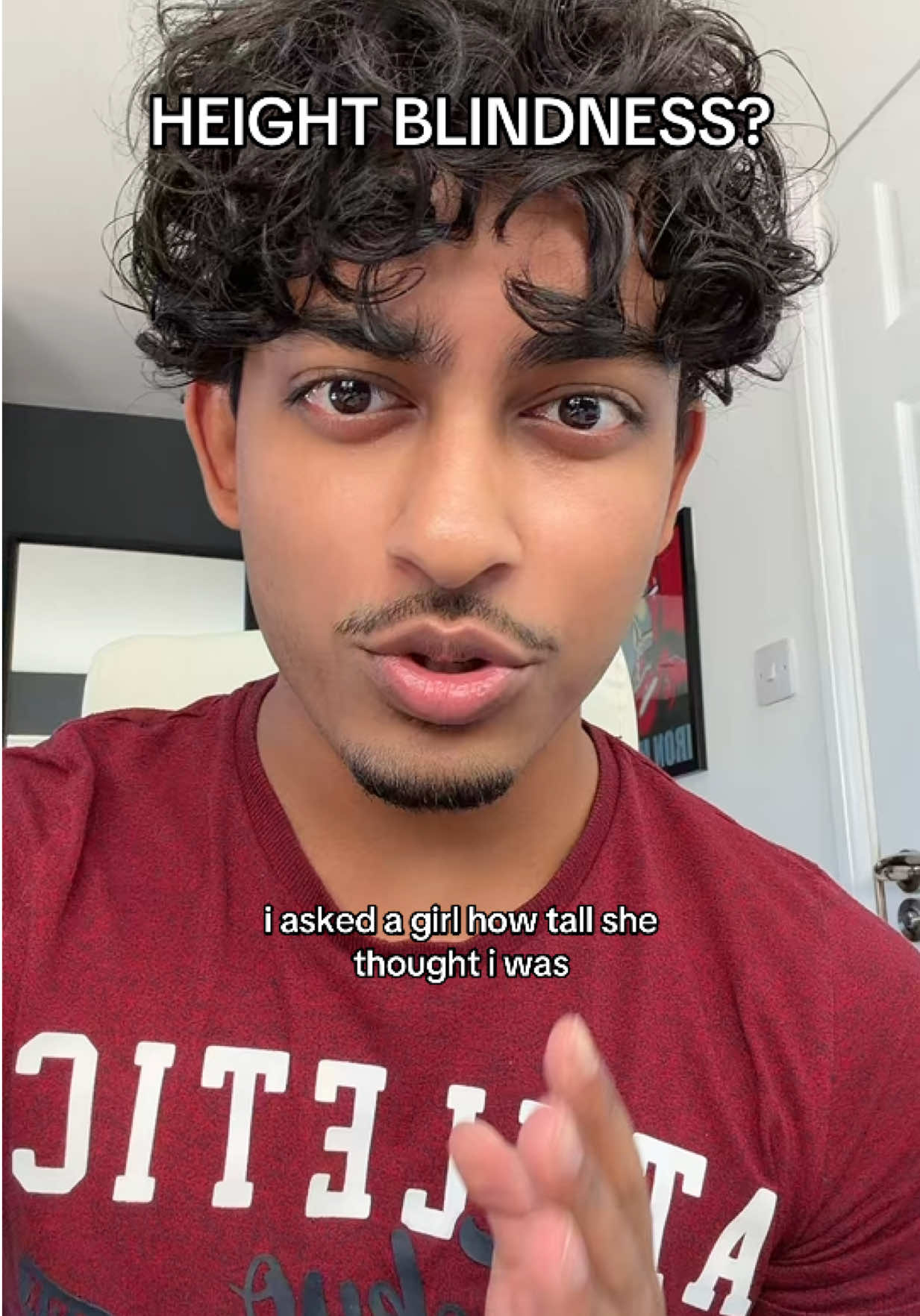 @arya