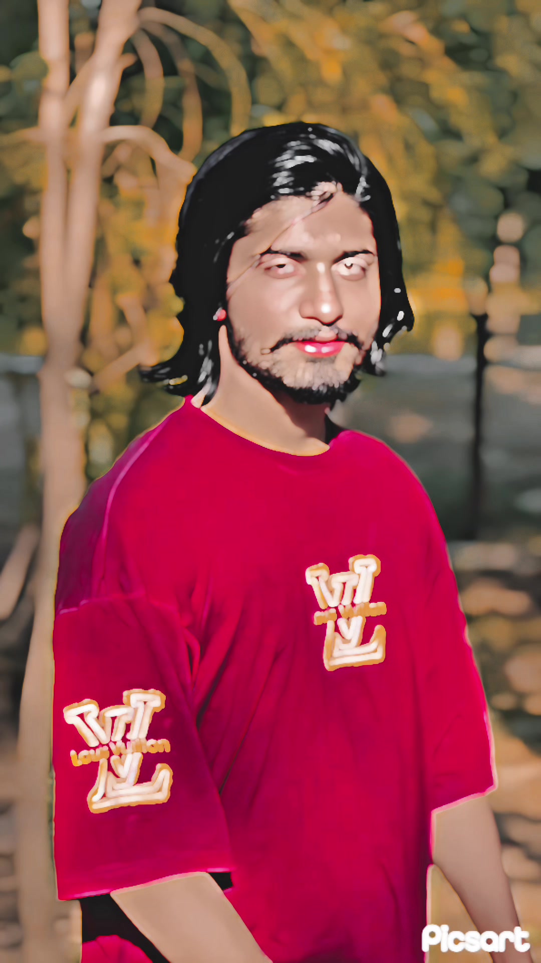 @𝓬𝓱𝓪𝓾𝓭ح𝓻𝔂_𝐔𝐌ع𝐑❤️&zwj;🔥