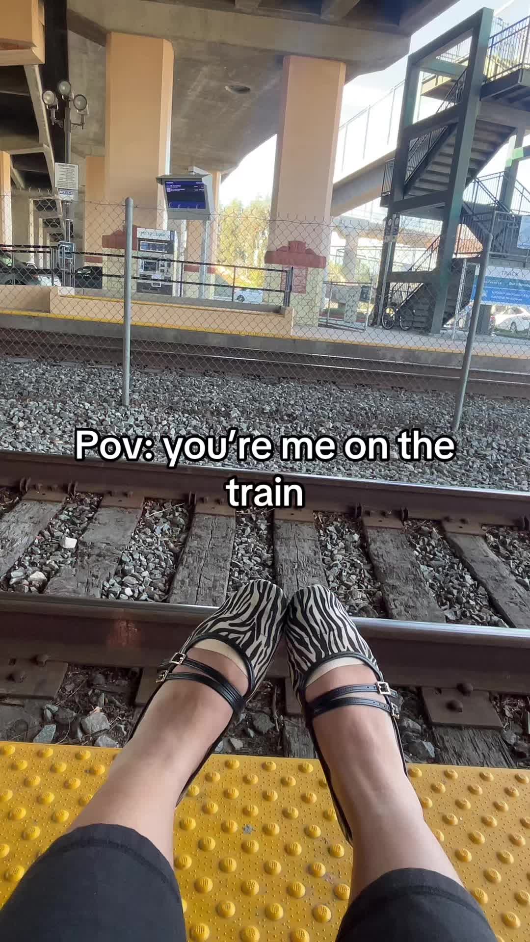 @Doobie enthusiast