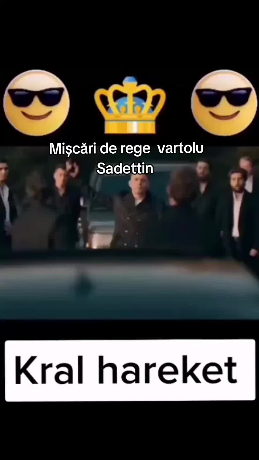 @Carmen