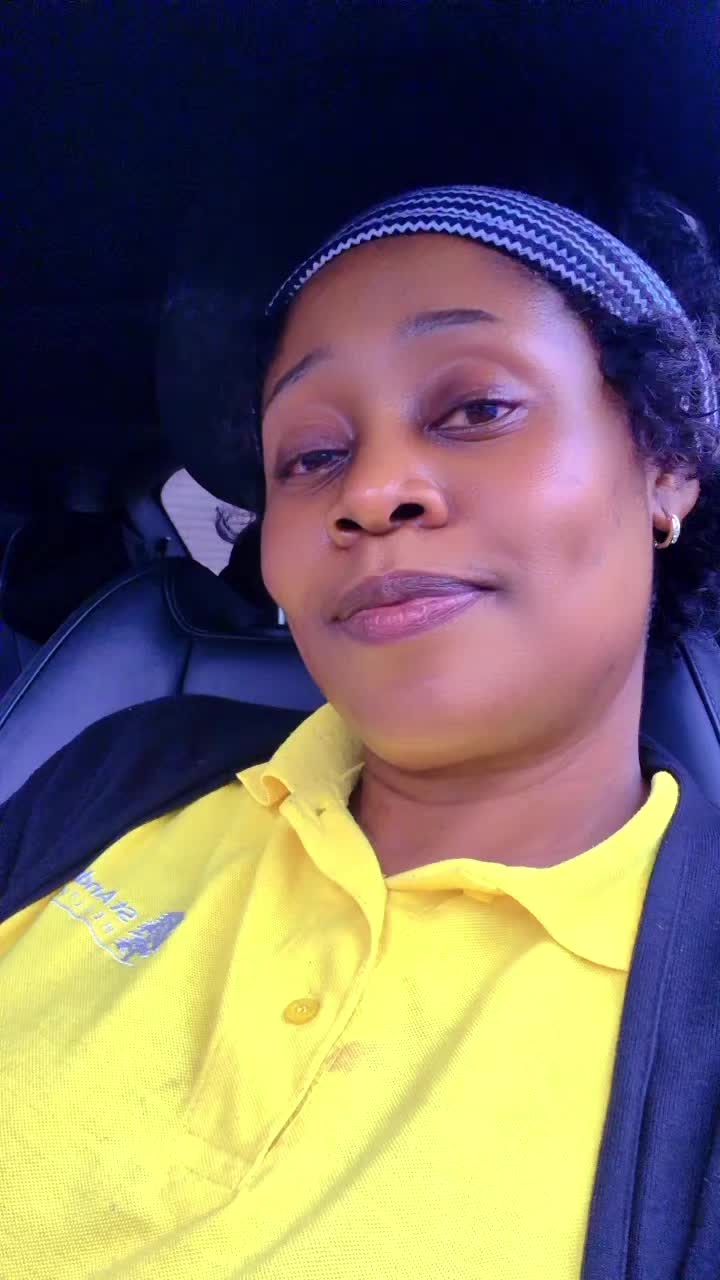 @Akua baby🌹❤️😍