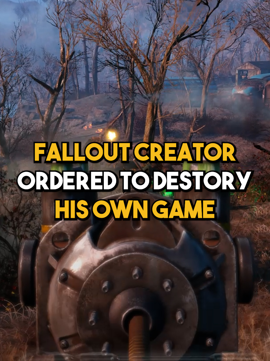 @VideoGamer