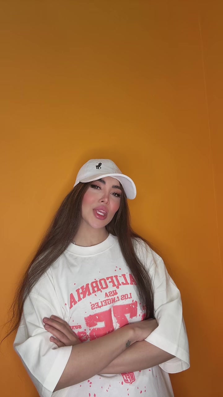 @bitanori