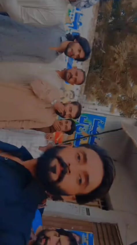 @💥شیخ حمزہ  قریشی کلونی والا