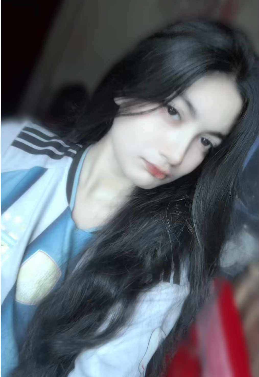@đđđTRđđđ