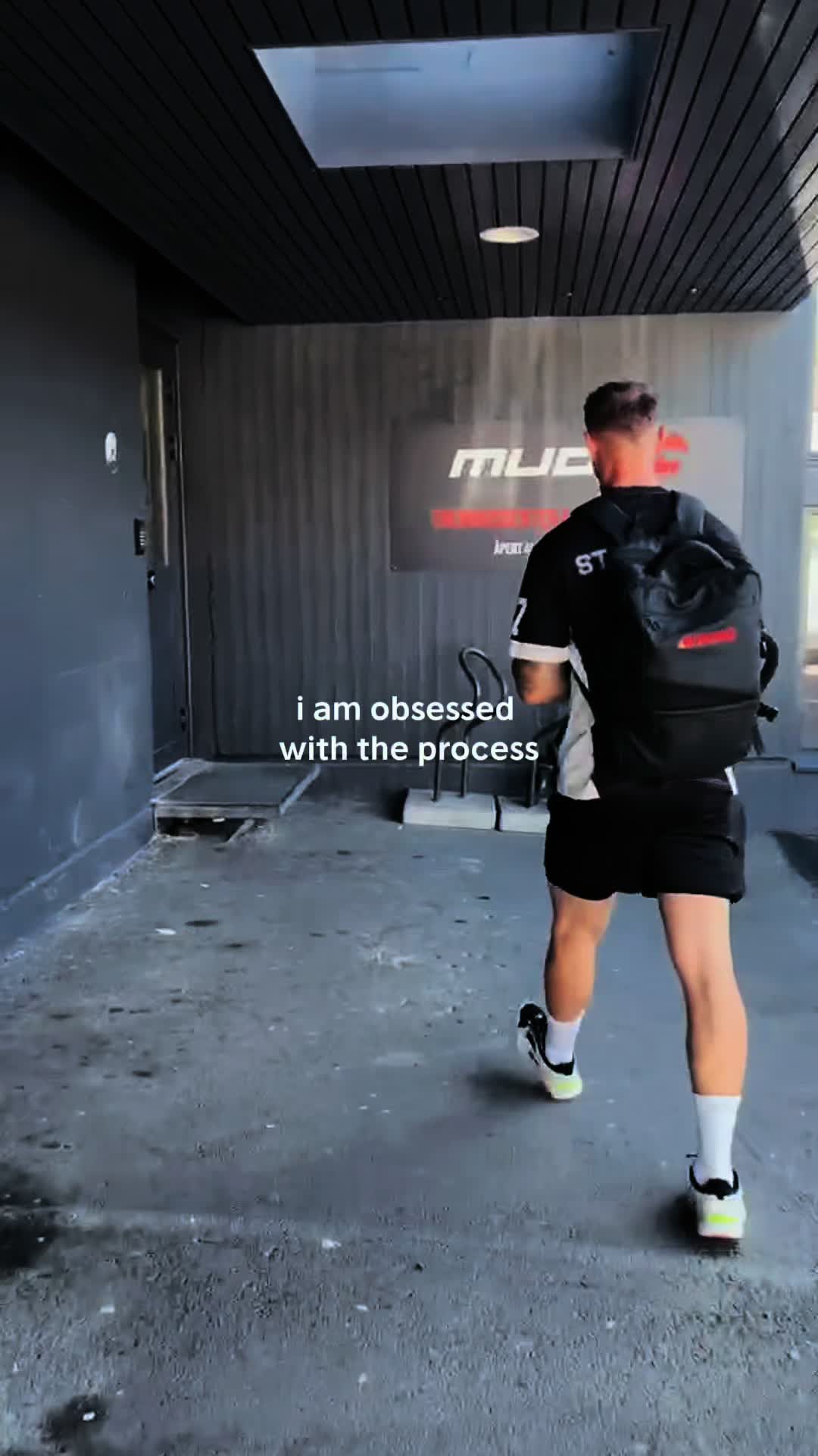 @MightyyFit