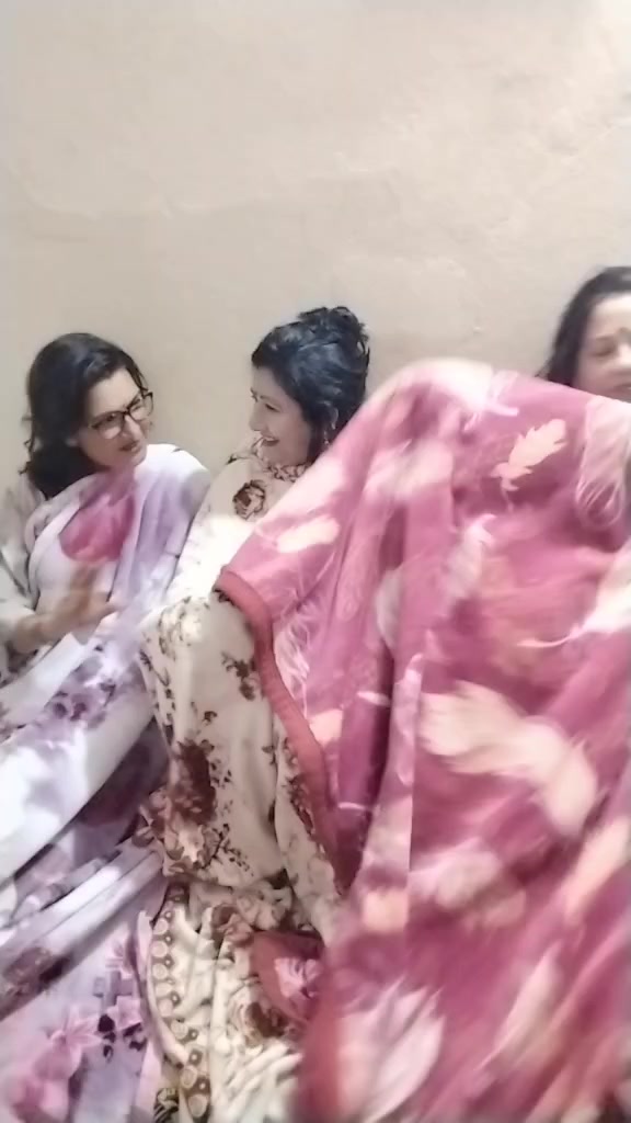 @Sushila Pokhrel