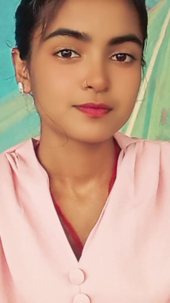 @♥️꧁༒S..o.l.d..i..e..r👑꧂♥️S.C❣