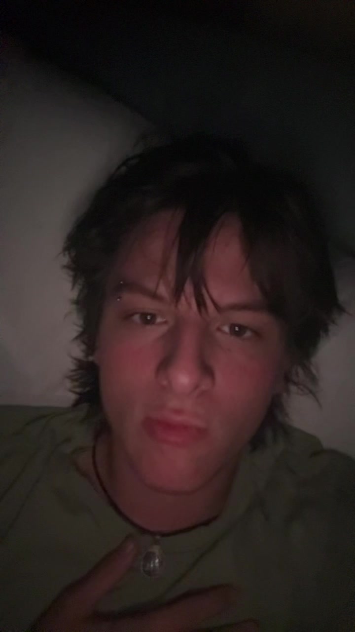 @felix