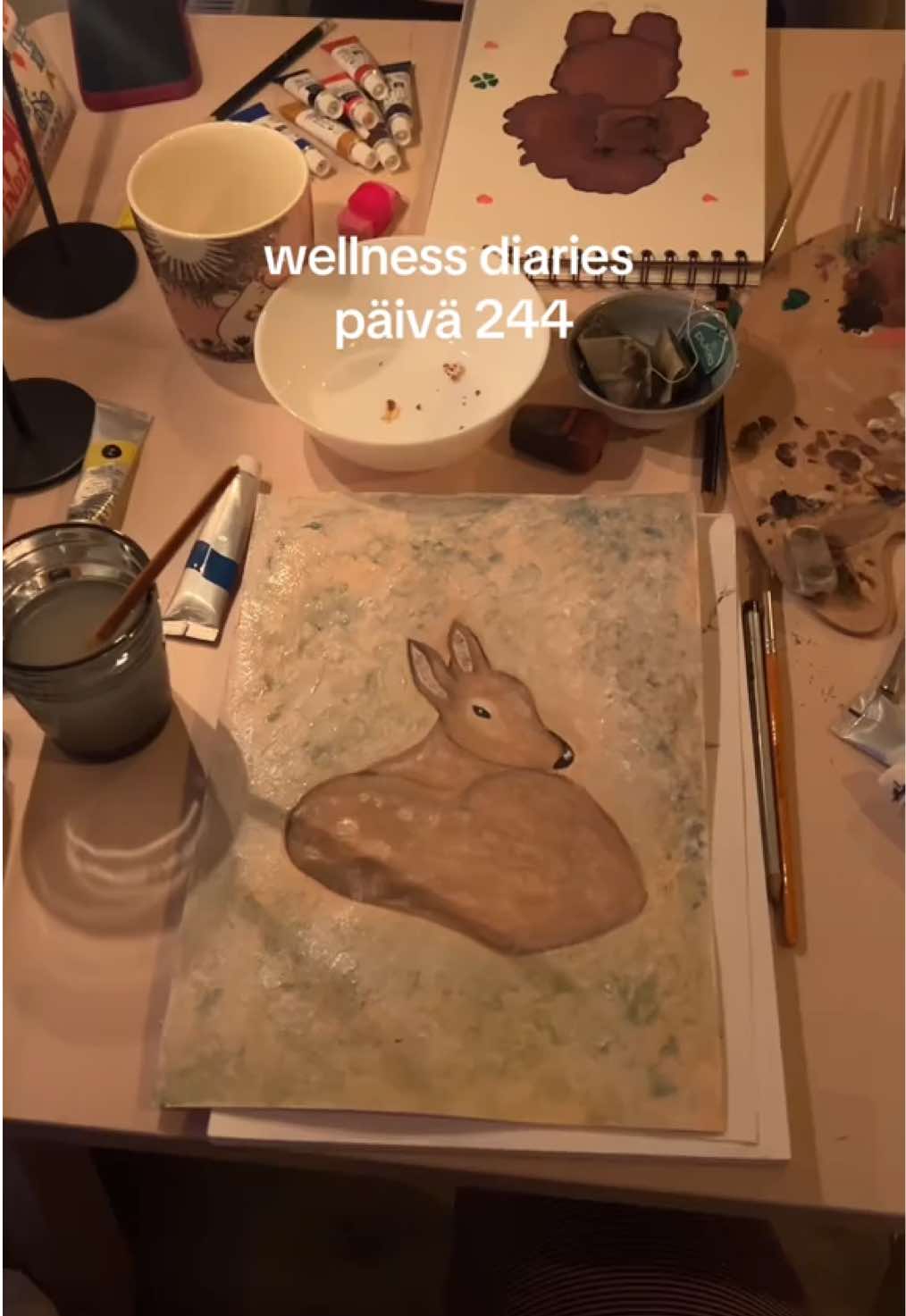 @julia 🧚🏼&zwj;♀️