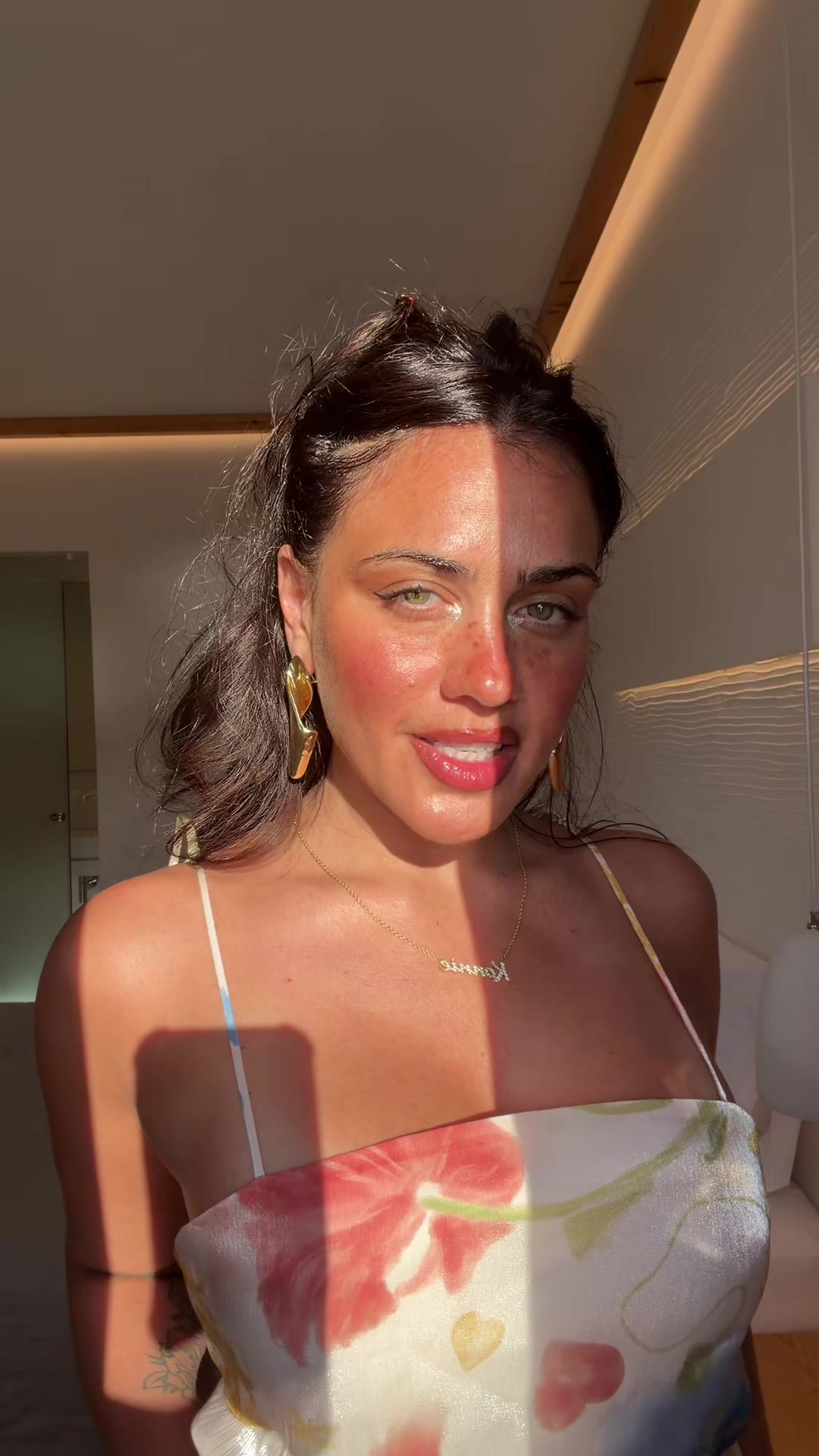 @Konnie Metaxa