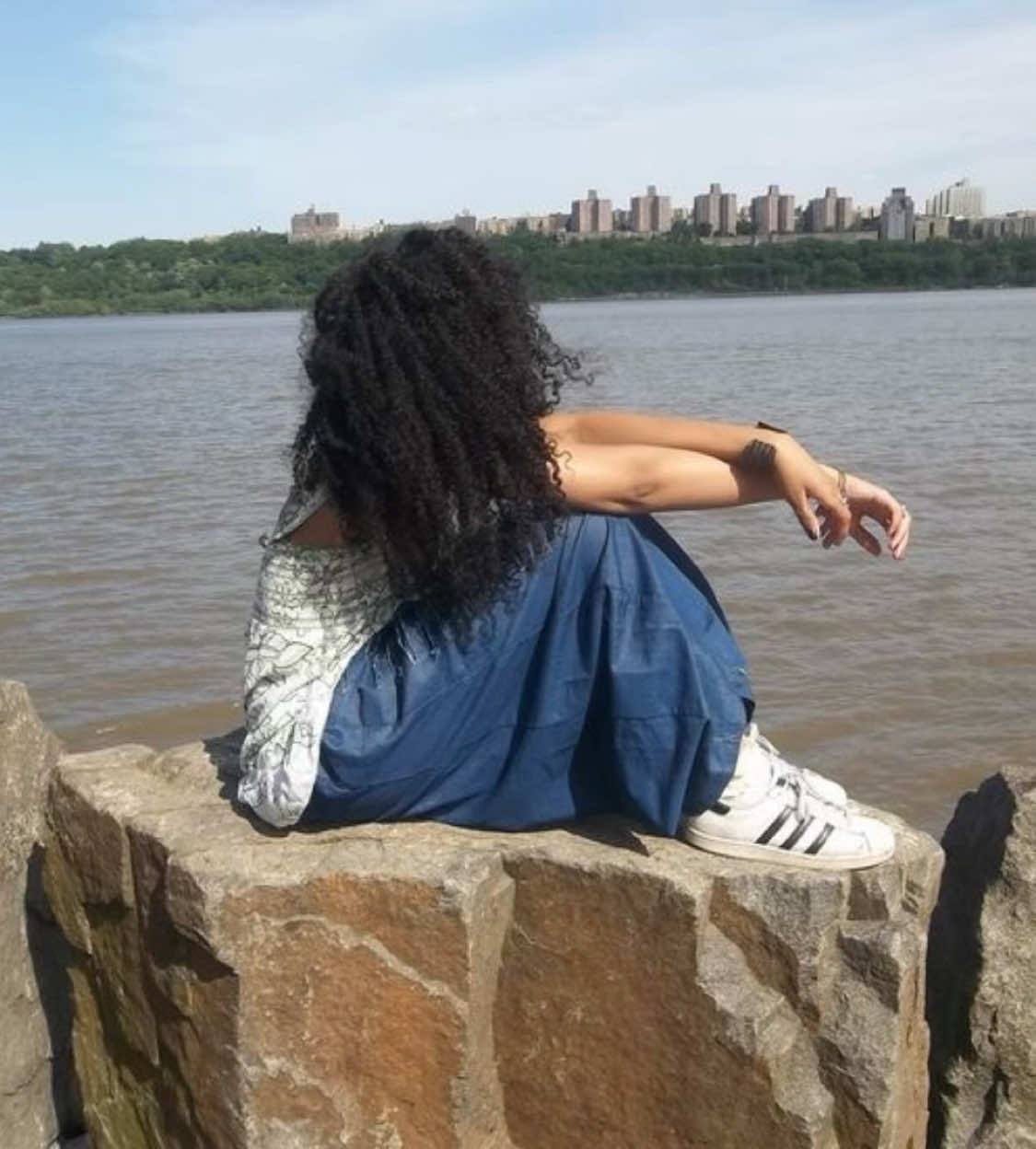 @</3