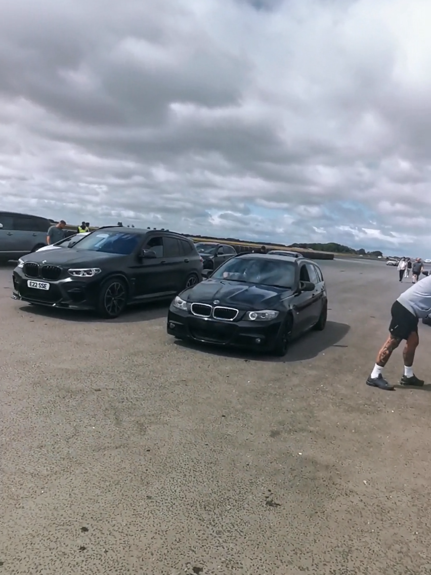 @Uk Boost