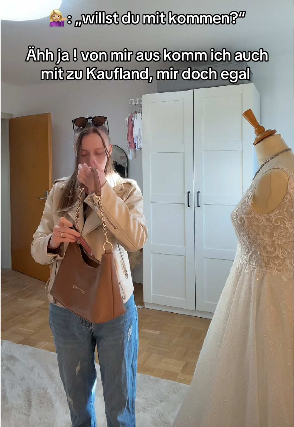 @Valentina ♡