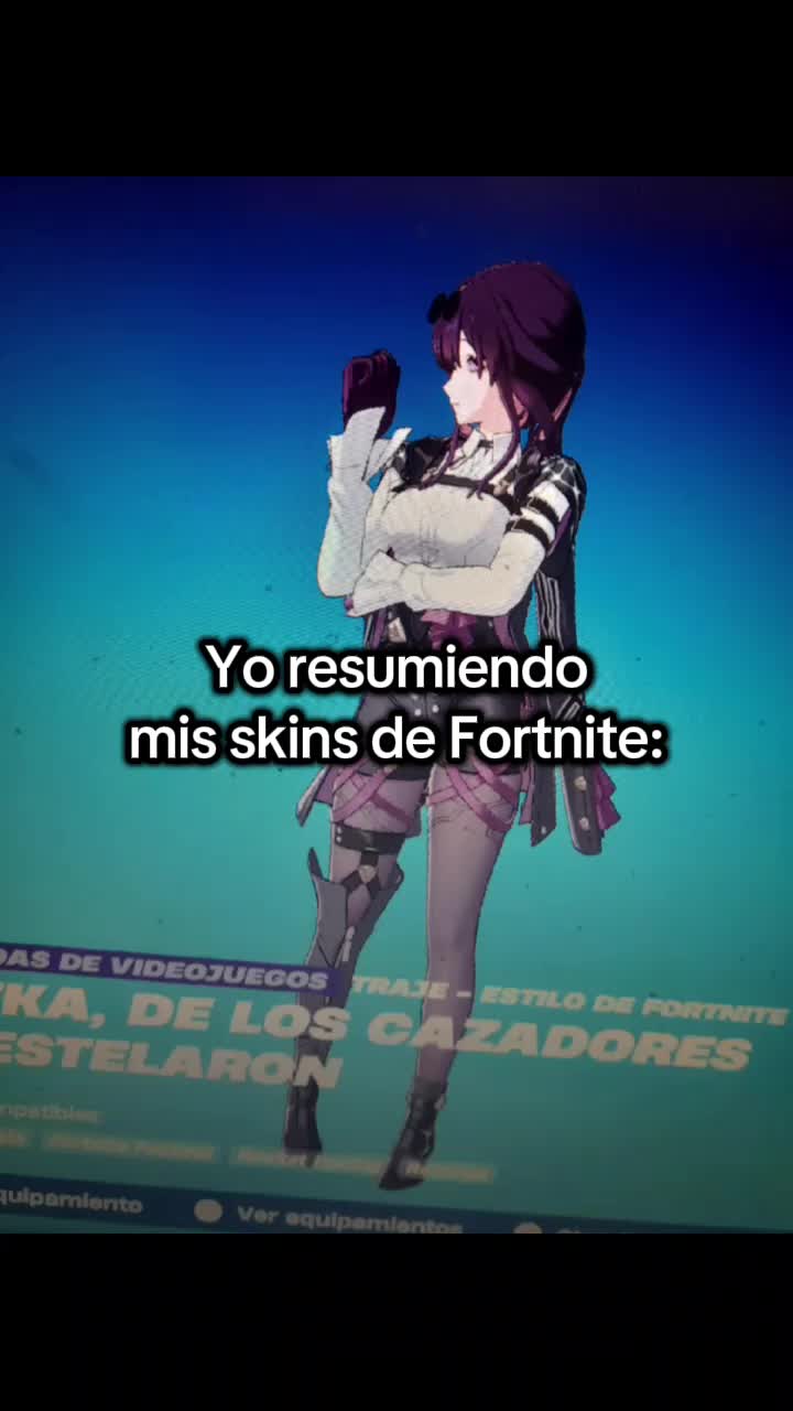 @NOBU JOESTAR