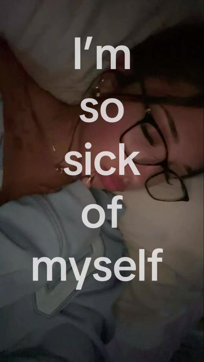 @ 