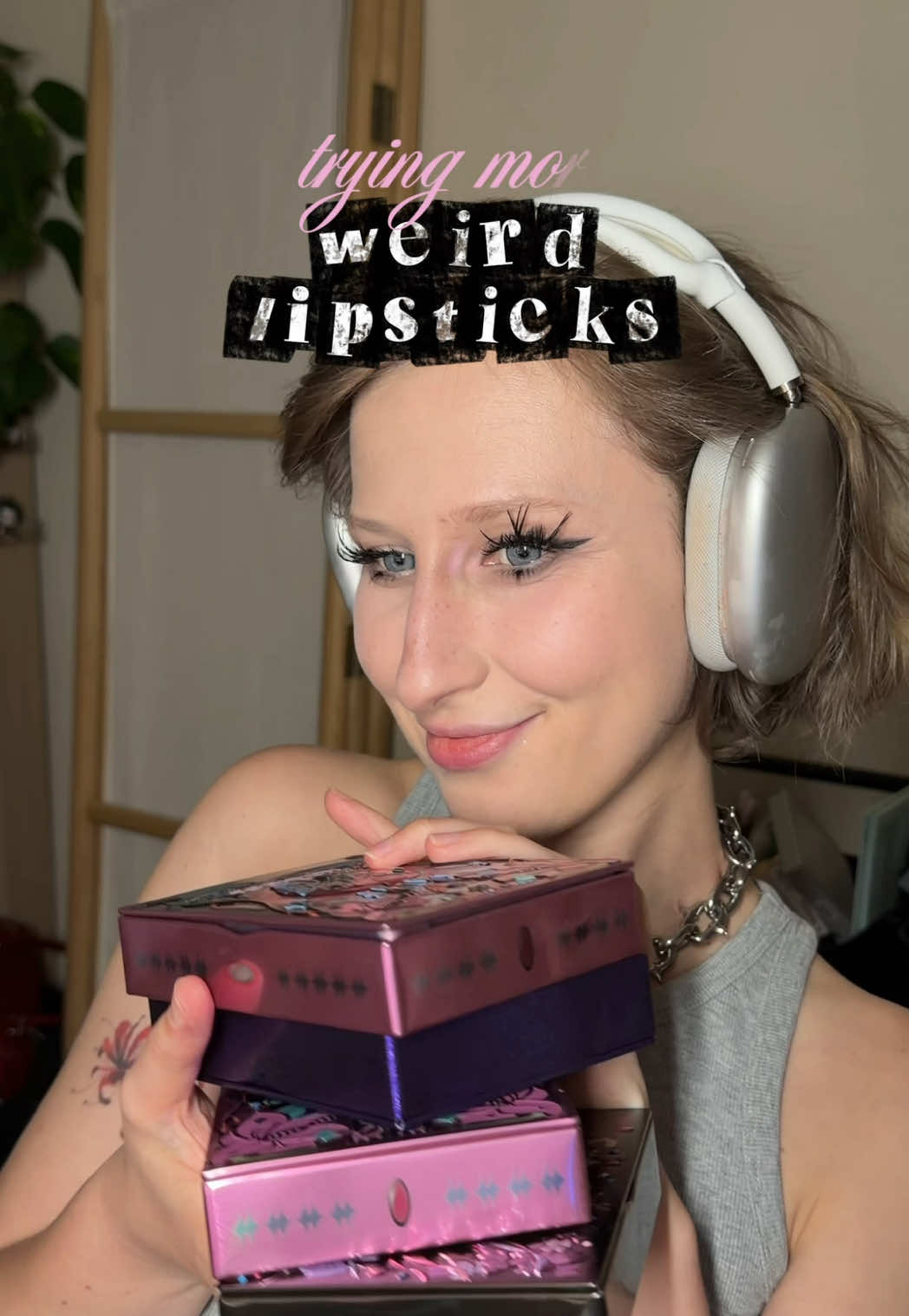 @Hello Adri