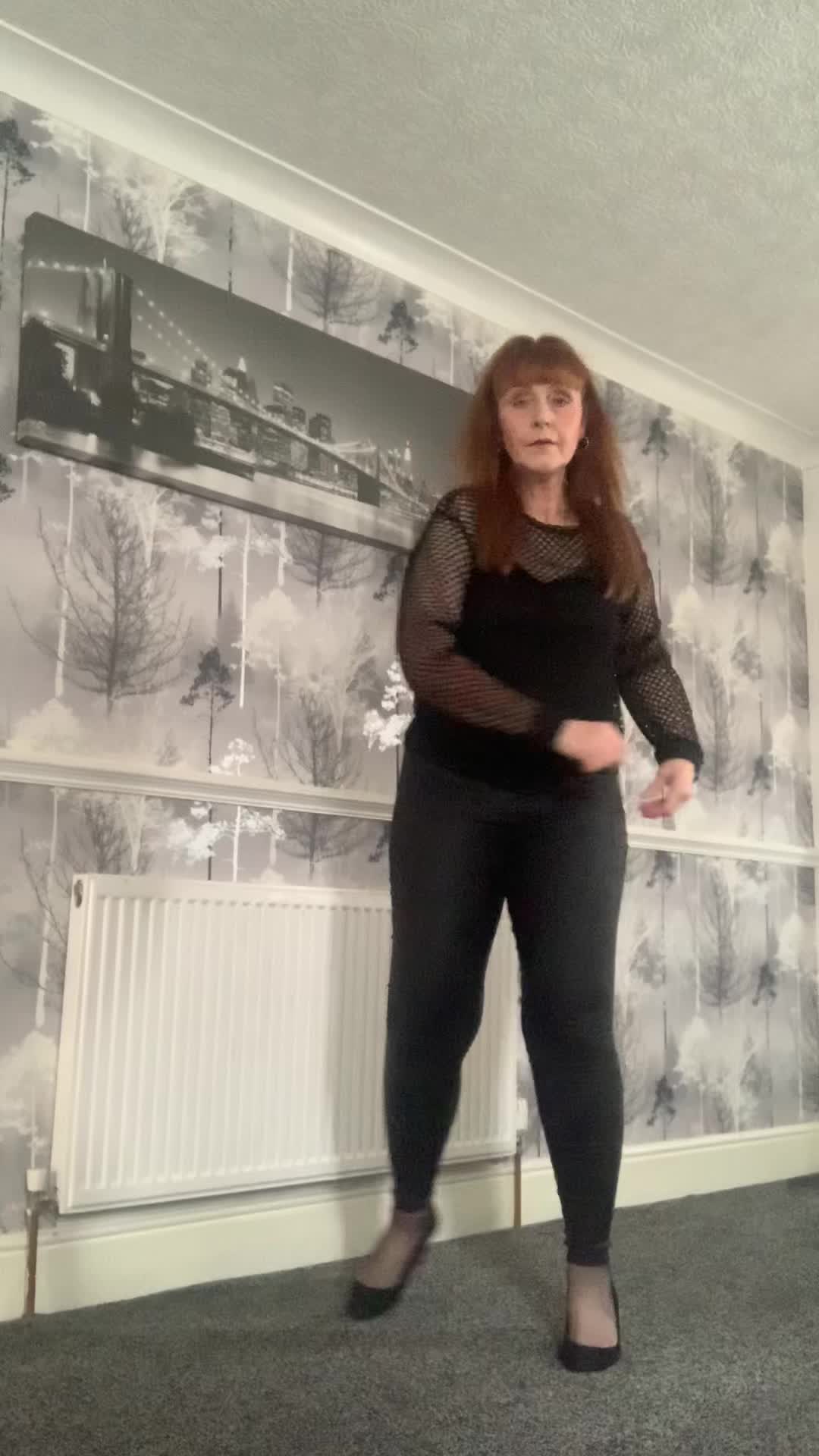 @Yorkshiremandz68
