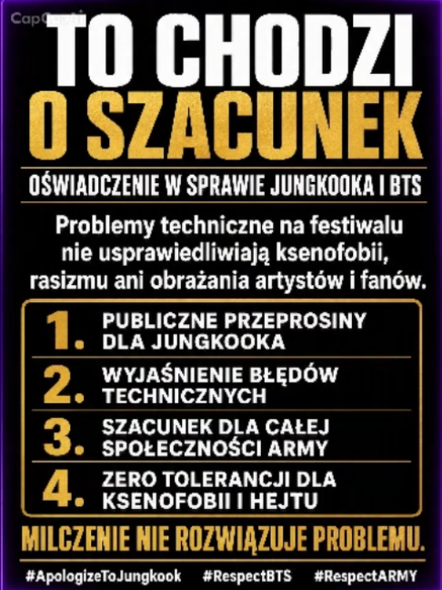 @kasia.bts💜