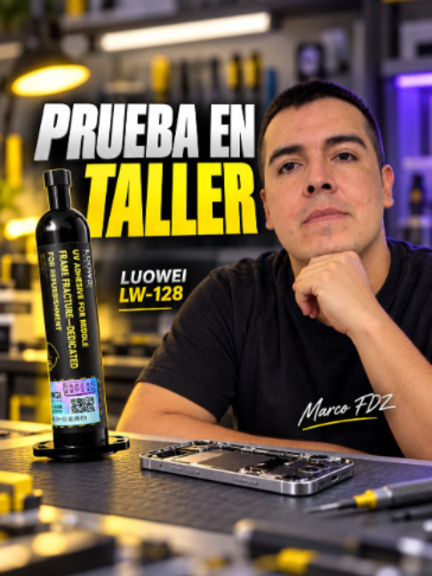 @Marco Fdz