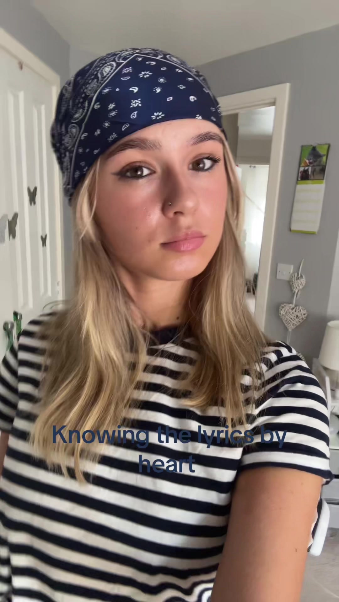 @juliqspam05