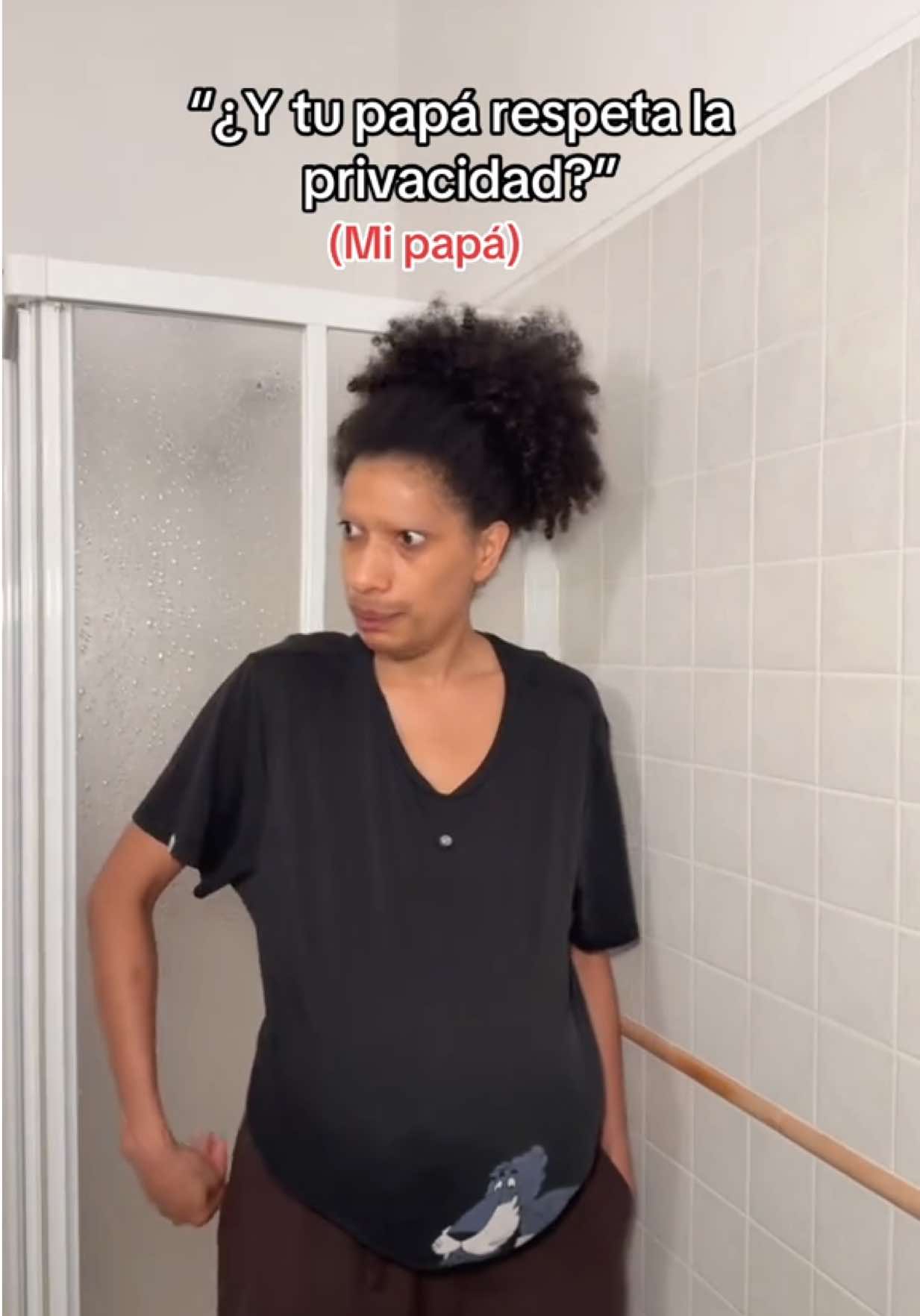 @Marilin Ramirez