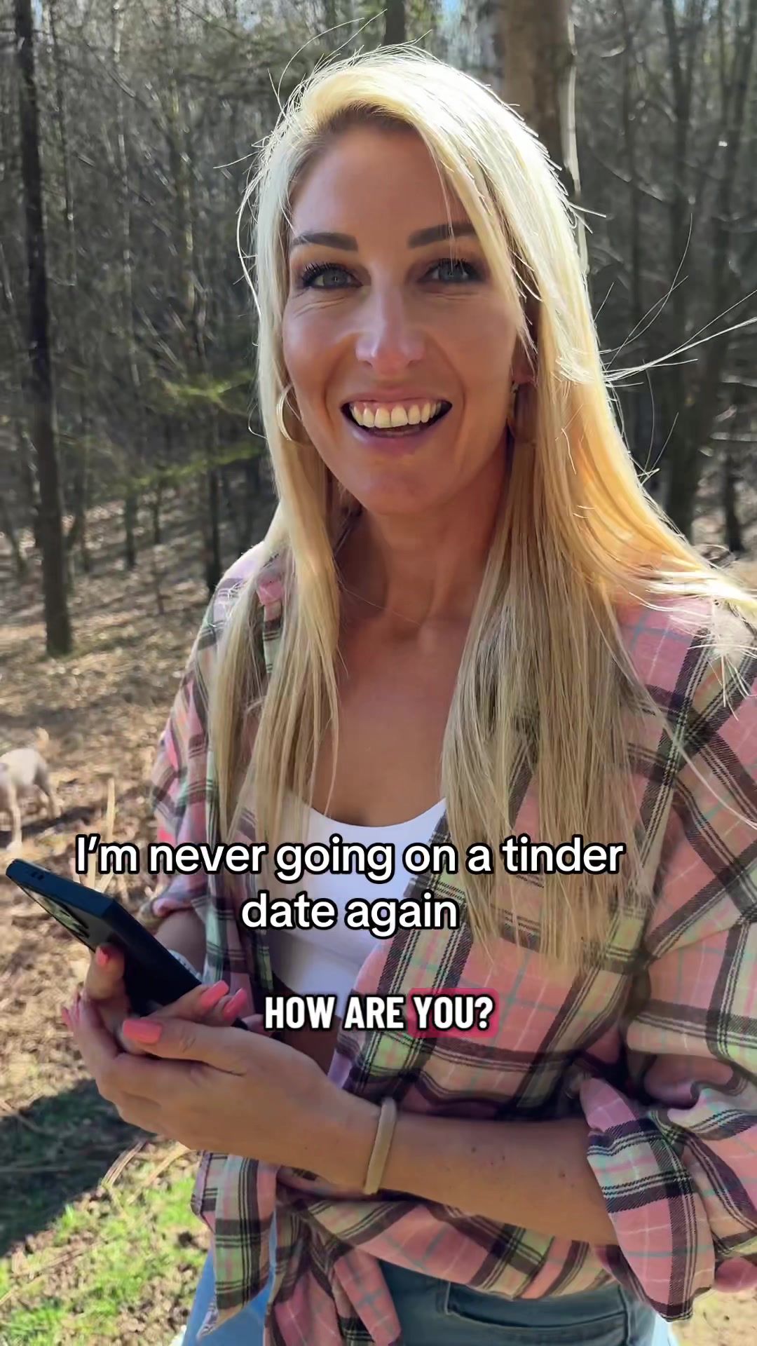 @steplifewithcourtney