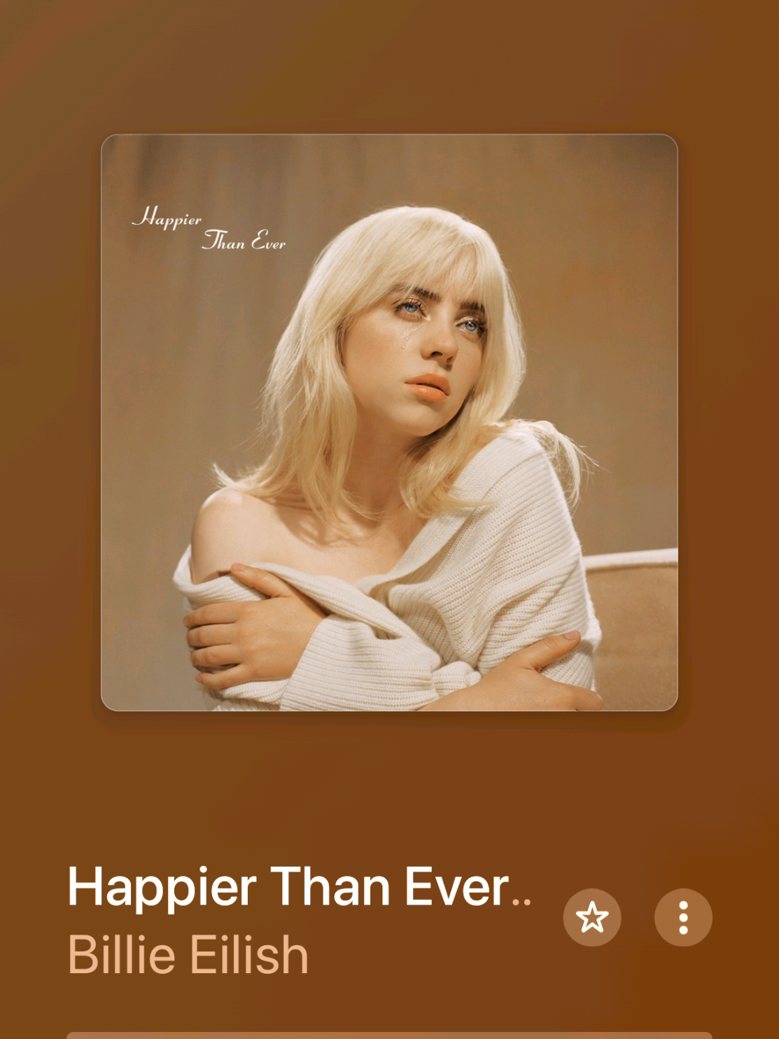 @Honey🎧