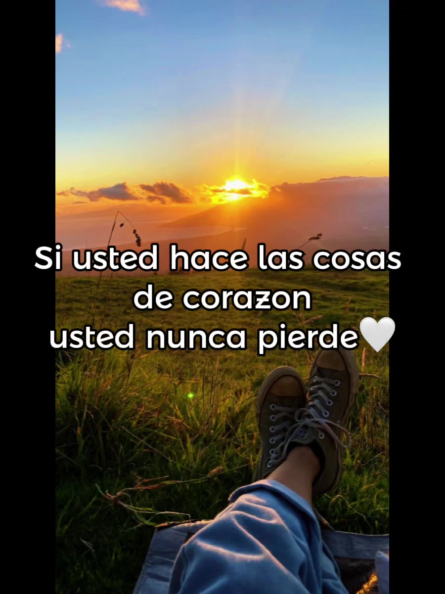 @Antonio SEGA🇲🇽
