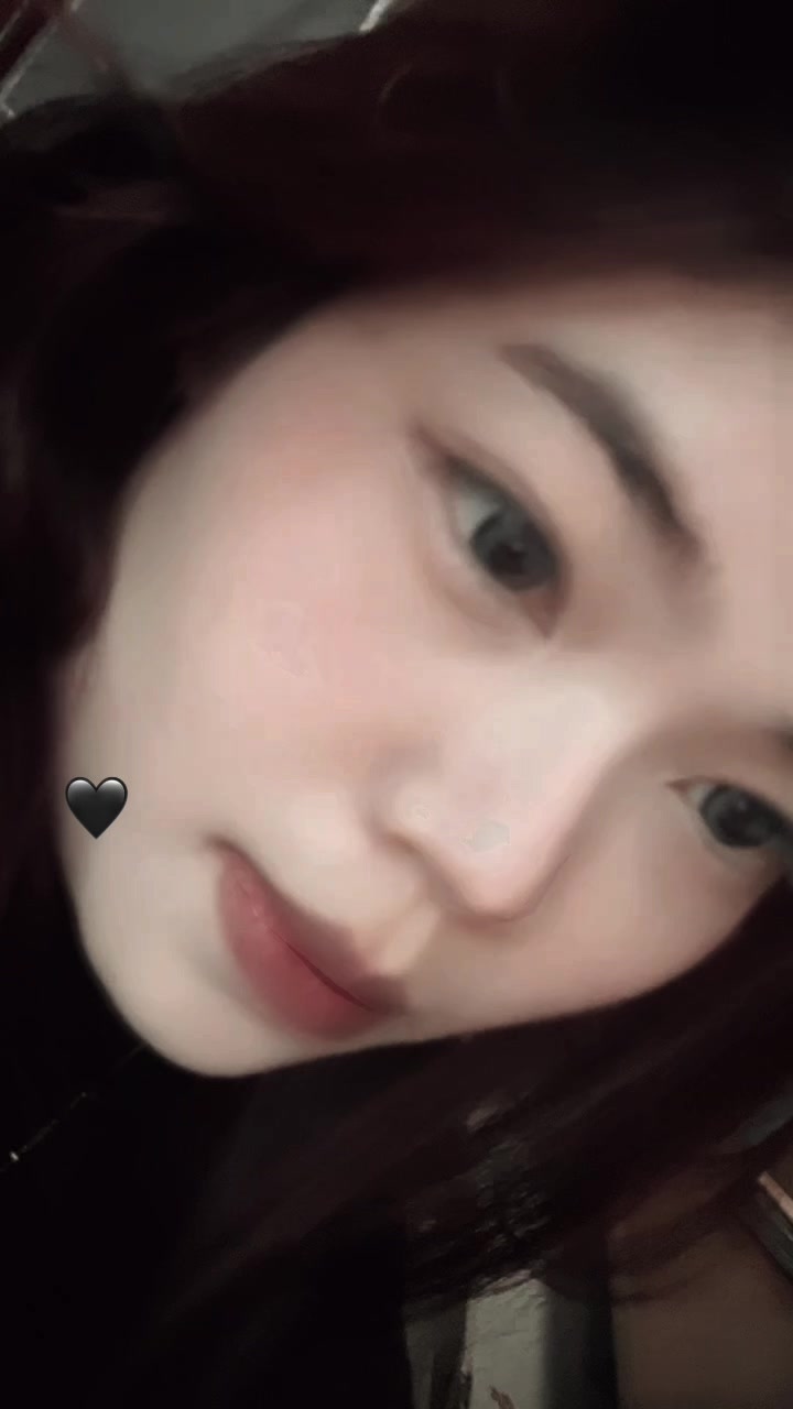 @🕉️ɕລ૪าʨุ้؏🎗️ꣀั؏১ุ่ʨn১ꪉ🅰️