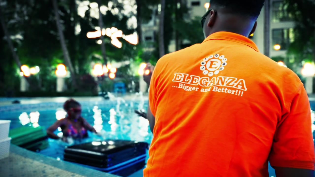@ELEGANZA